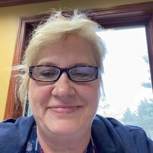 Meet your Posher, Beverly